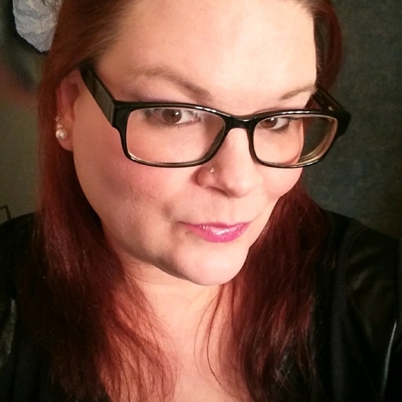 Profile Picture of Jessica Bray (@andysqueen16) on Poshmark