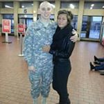 Profile Picture of Jordan Tyler Burden (@burden.jordan) on Instagram