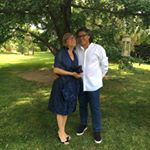 Profile Picture of Giuseppe Piscitelli (@piscitelli_giuseppe59) on Instagram