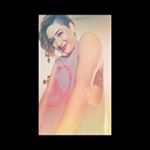 Profile Picture of Jessica Meek (@meek.jessica) on Instagram