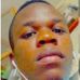 Profile Picture of James Ledoux (@james.ledoux.1447) on Facebook