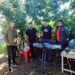 Profile Picture of Bayram Capar (@bayram.capar.7543) on Facebook