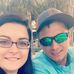 Profile Picture of Randy Mungle (@randy.mungle.7) on Facebook