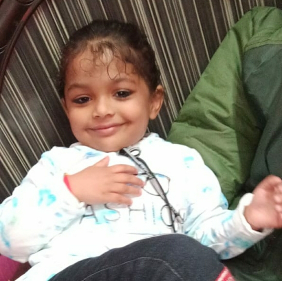 Profile Picture of Neelu Raikwar (@raikwarneelu7) on Poshmark