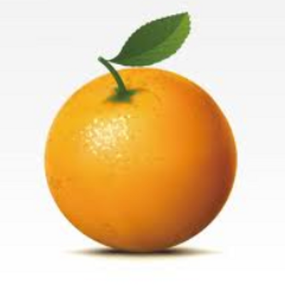 オレンジマン! - Twitter Profile Picture of オレンジマン! (@takeo1a0302sato) on Twitter