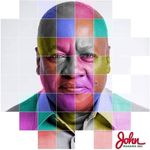 Profile Picture of Jonathan Abdallah Salifu (@abdallahjsalifu) on Instagram