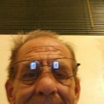 Profile Picture of Scott Thorne (@thorne6273) on Instagram