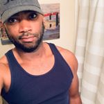 Profile Picture of Leo Mack (@leo_mack_fitness_journey) on Instagram