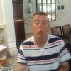 Profile Picture of Bryan Bannister (@@bryanbannister2) on Tiktok