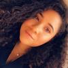 Profile Picture of Bianca Gale (@biancagale8) on Tiktok