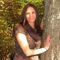 Profile Picture of Sara Alverson (@sara-alverson-1) on Quora