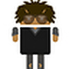 Profile Picture of Joshua Porterfield (@JuiceBox2012) on Flickr