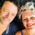 Profile Picture of Peter Hayden (@peter.hayden.5817) on Facebook