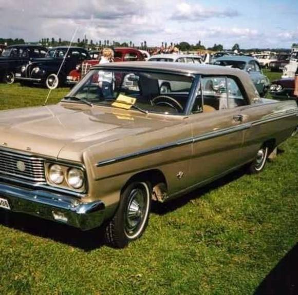 Profile Picture of Larry Dugan (@sho_tyme72) on Poshmark