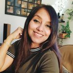 Profile Picture of Usha Chandra (@ushamagic) on Instagram