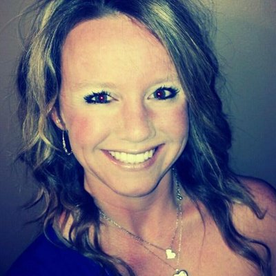 Profile Picture of Cynthia Gerber (@CaputoKipp) on Twitter