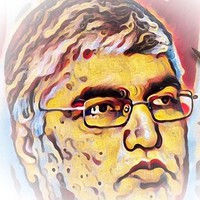 Profile Picture of Rajendra Mishra  (@rajendra-mishra-4) on Quora