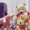Profile Picture of 💜 mimi💜🇵🇭 (@@aemijames) on Tiktok