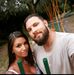 Profile Picture of Cynthia Narese (@cynthia.narese) on Facebook