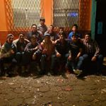 Profile Picture of dominic isaac (@dominic_d1234) on Instagram