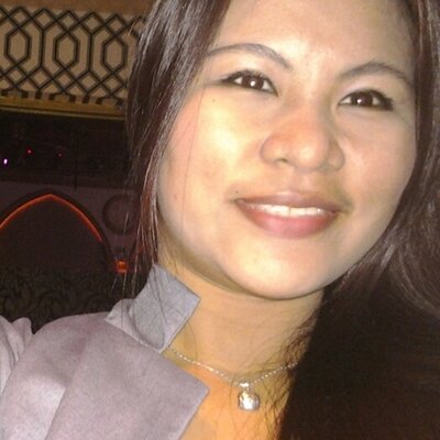 Profile Picture of Louise Franz Chavez (@supahken) on Twitter