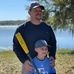 Profile Picture of Brent Gandy (@brent.gandy.5) on Facebook