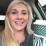 Profile Picture of davis lisa (@davislisa578) on Instagram