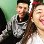 Profile Picture of Paul Dueñas (@paul.duenas.908) on Instagram