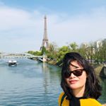 Profile Picture of Julia Xiong (@julia905368) on Instagram