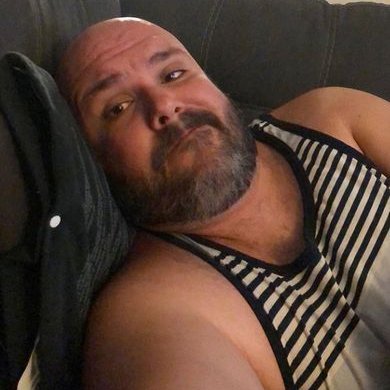 Profile Picture of Matt Dawson (@MattDaw38819940) on Twitter