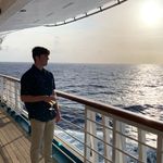 Profile Picture of Jason McKeon (@jason.mckeonn) on Instagram