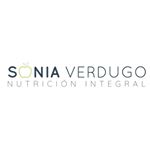 Profile Picture of MC LN Sonia Verdugo Hernández (@soniaverdugo.nutricion) on Instagram