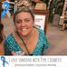 Profile Picture of Emily Swenarton (@Emily-Swenarton) on Facebook