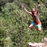 Profile Picture of Jesse Dekker (@jessedekker) on Flickr