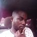 Profile Picture of Ndong Eric (@ndong.eric.73) on Facebook