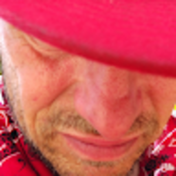 Profile Picture of Bobby Burks (@bobbyburks156) on Poshmark