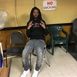 Profile Picture of Aaron G Looney (@looneyaaron) on Instagram