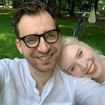 Profile Picture of Robert Schroeder (@rob.schroeder07) on Instagram