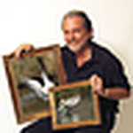 Profile Picture of Michael Finn (@J Michael Finn) on Flickr