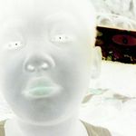 Profile Picture of Carl Hensley Dela Cruz (@elijahserrano18) on Instagram