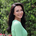 Profile Picture of Laura Thomas | Compass Houston (@lthomashtx_realtor) on Instagram