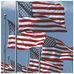 Profile Picture of Joe Paulson (@joe.paulson.3994) on Facebook