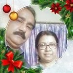 Profile Picture of rita chatterjee (@ritachatterjee50) on Instagram