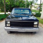 Profile Picture of Jared Sprague (@jwsfisher) on Instagram