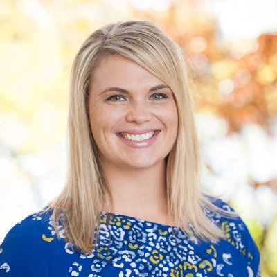 Profile Picture of Kelli Ramirez (@kkbell4) on Twitter