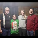 Profile Picture of Bradley Hall (@bradley.hall.121) on Facebook