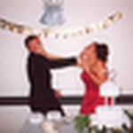 Profile Picture of Stefanie & Michael Blankenship (@Blankenship Vow Renewal) on Flickr