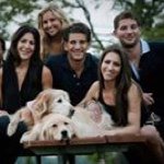 Profile Picture of Matthew Satovsky (@msatovsky) on Instagram