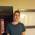 Profile Picture of Michael Hohnstein (@michael.hohnstein.1) on Facebook