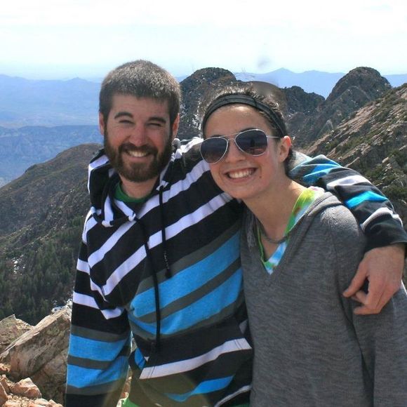 Profile Picture of Shelly Zuehlsdorff (@shellzdorff) on Poshmark